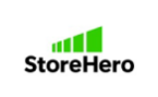 （株）StoreHero