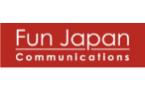 （株）Fun Japan Communications