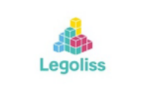 （株）Legoliss