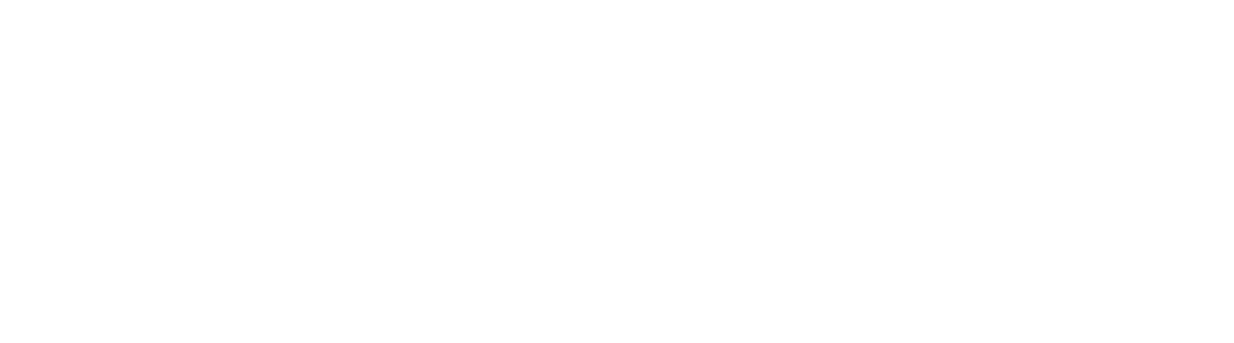 Japan マーケティング Week 春 Rx Japan株式会社 旧社名 リード エグジビション ジャパン